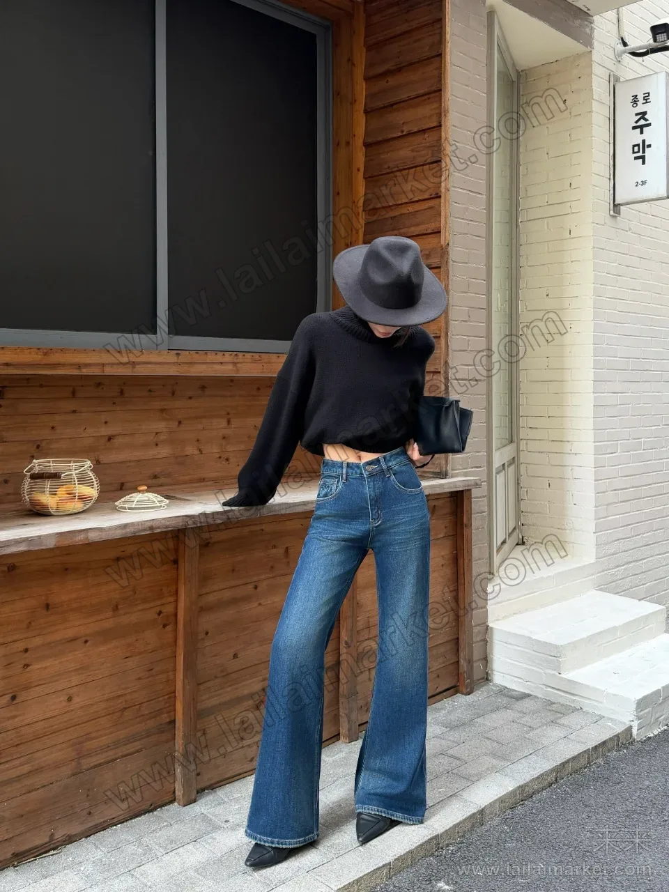 상세 설명 1