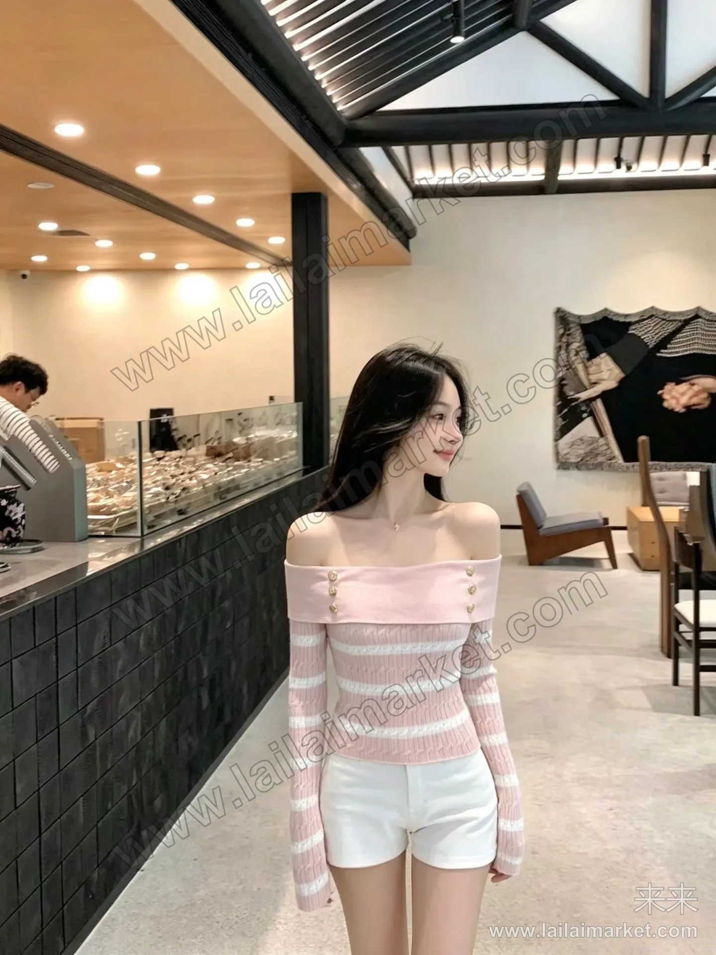 상세 설명 3