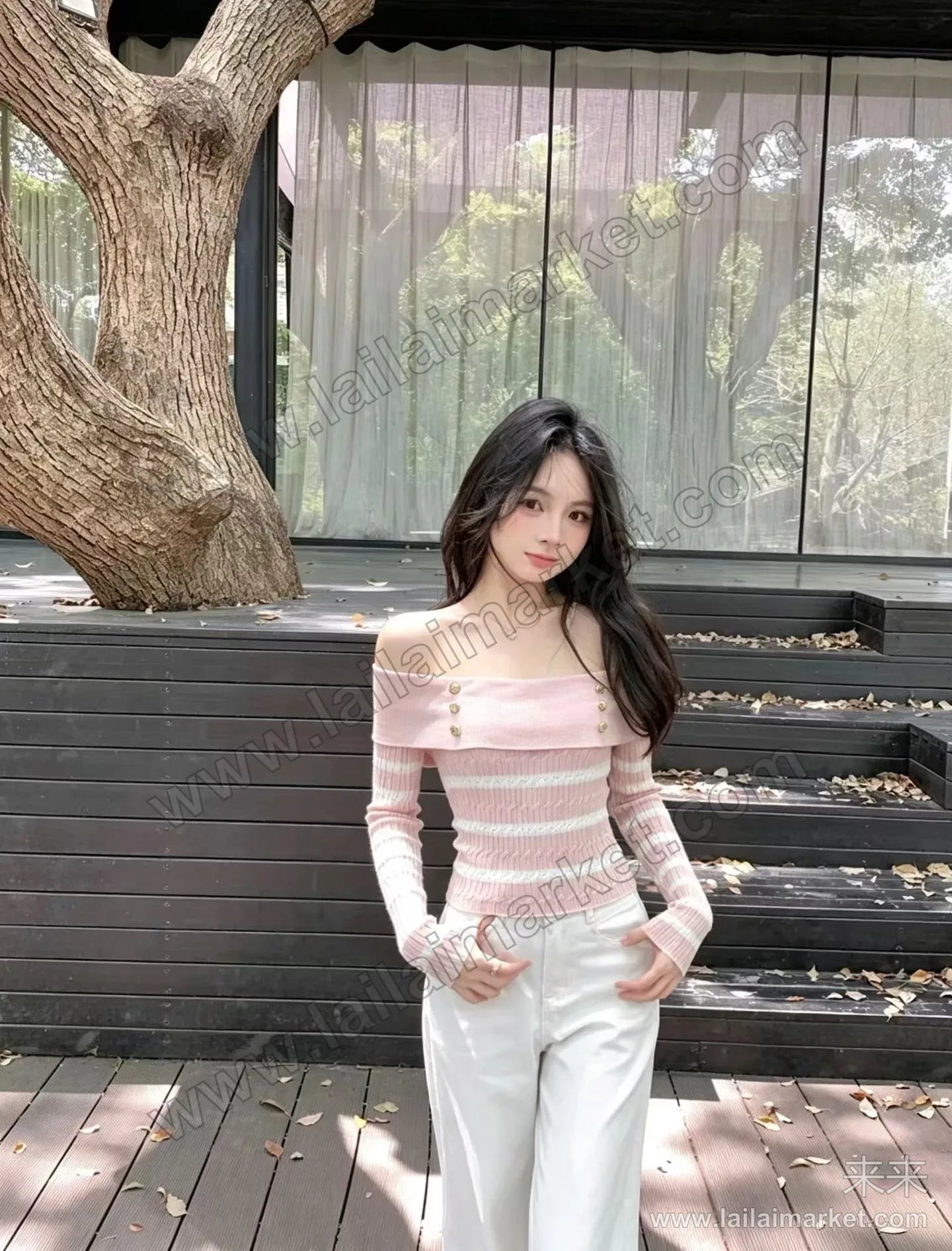 상세 설명 2
