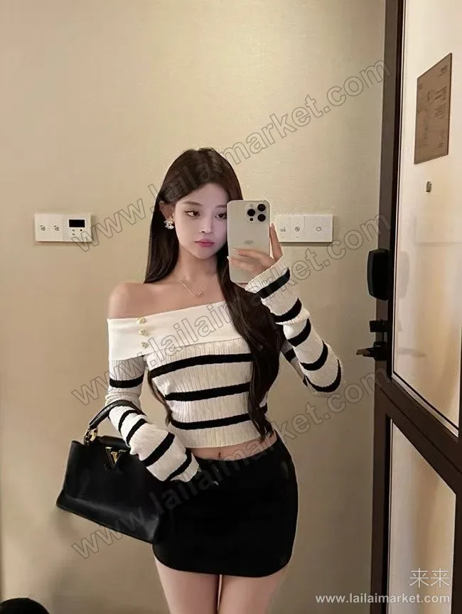 상세 설명 4