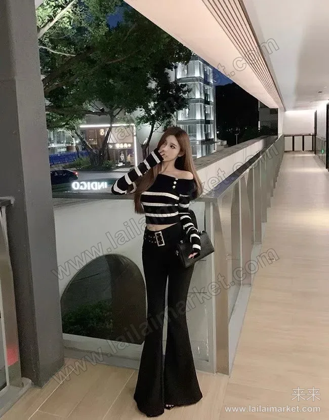 상세 설명 8