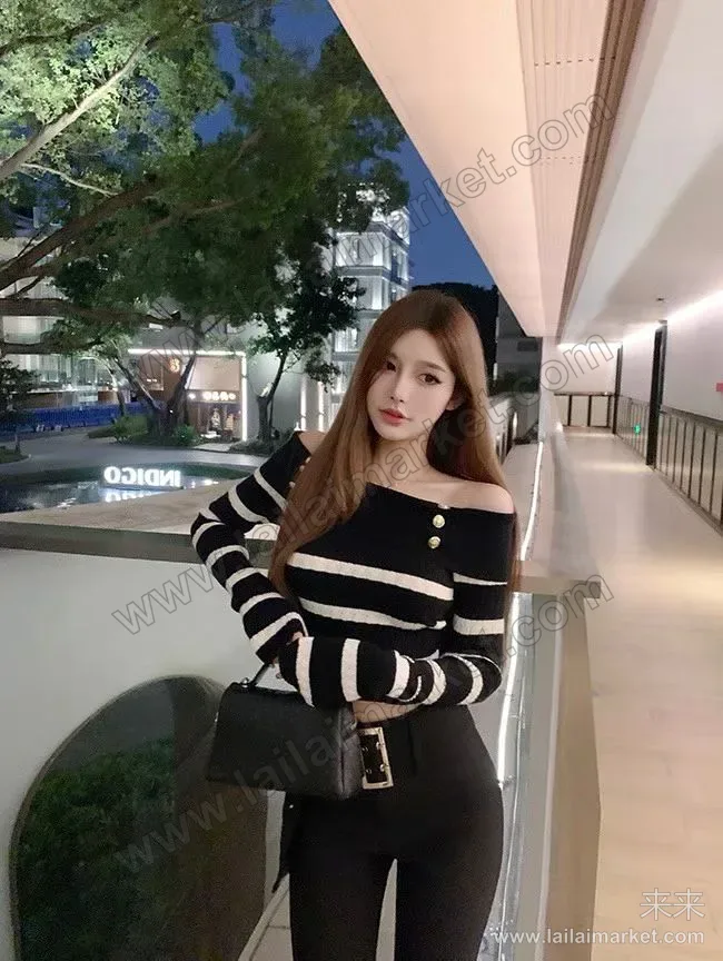 상세 설명 7