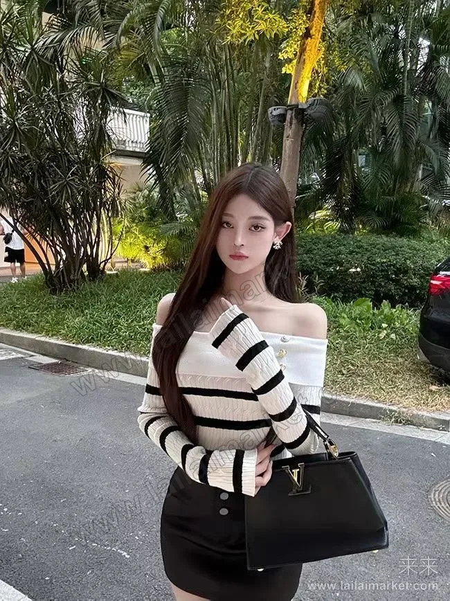 상세 설명 5