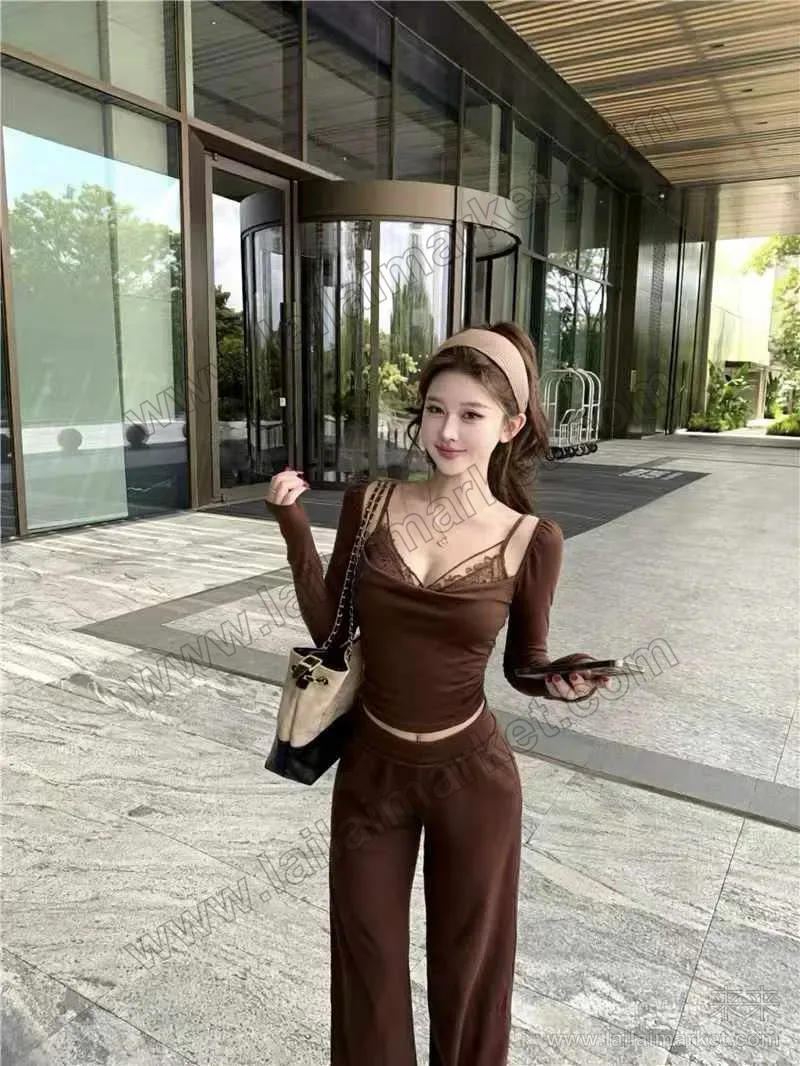 상세 설명 1