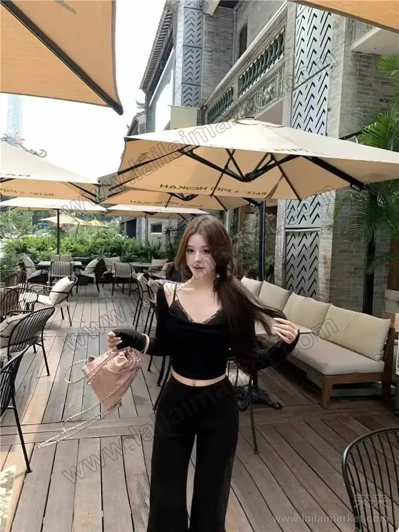 상세 설명 3