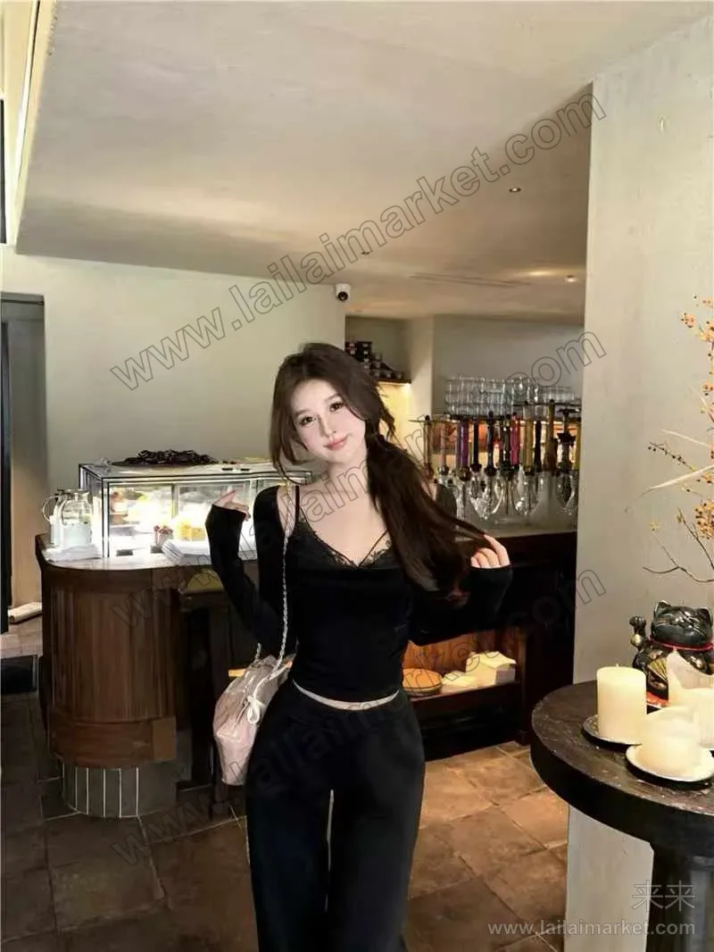 상세 설명 2
