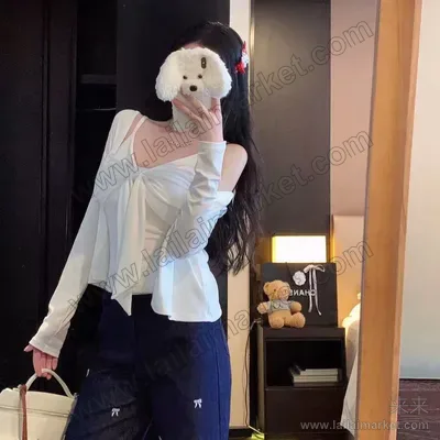 3005#