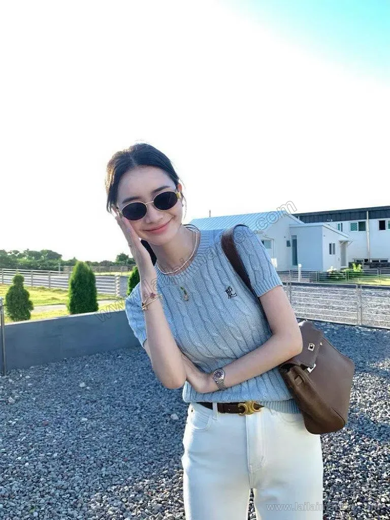 상세 설명 4