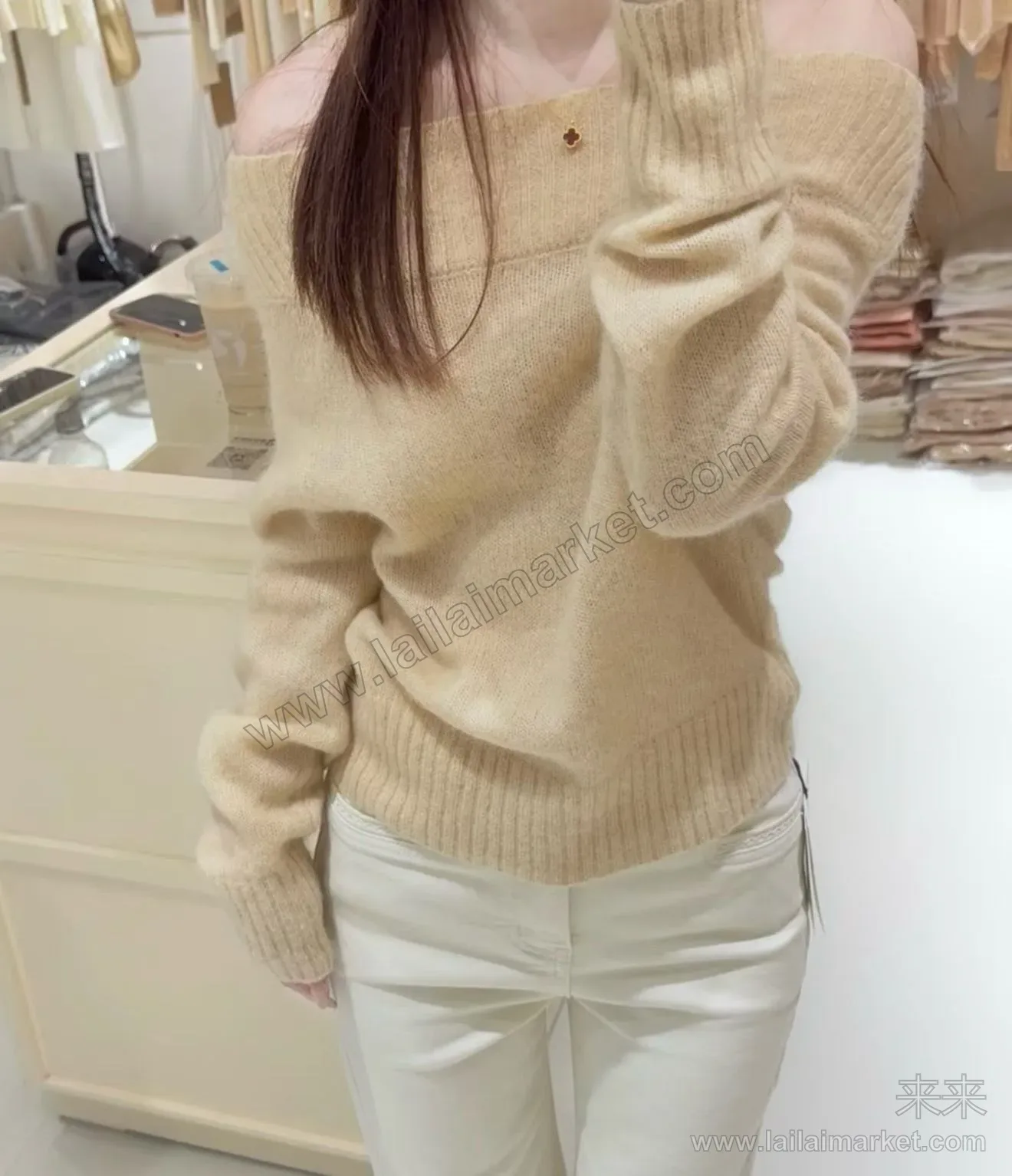 상세 설명 2
