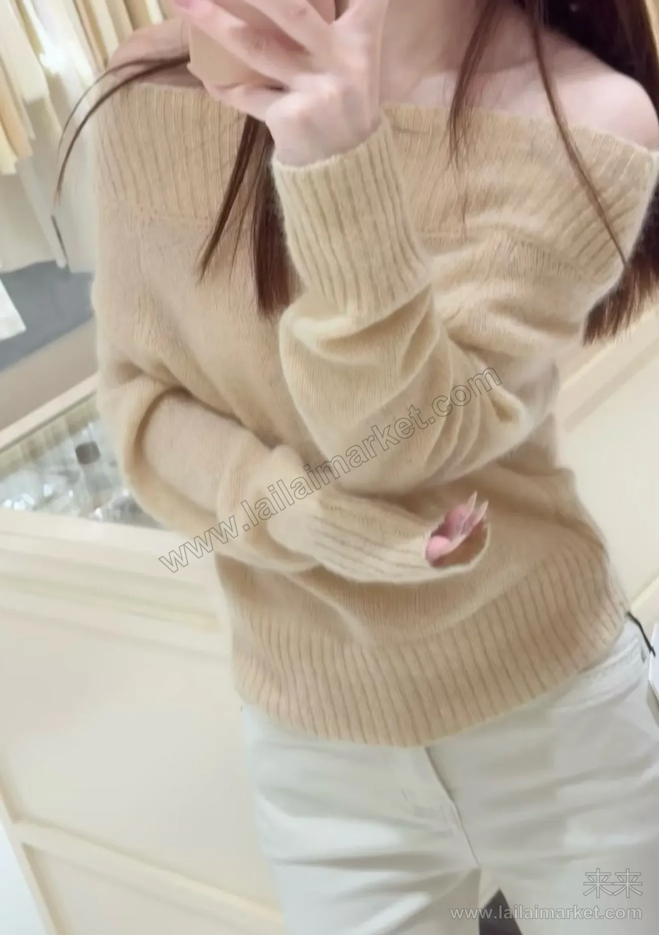 상세 설명 1