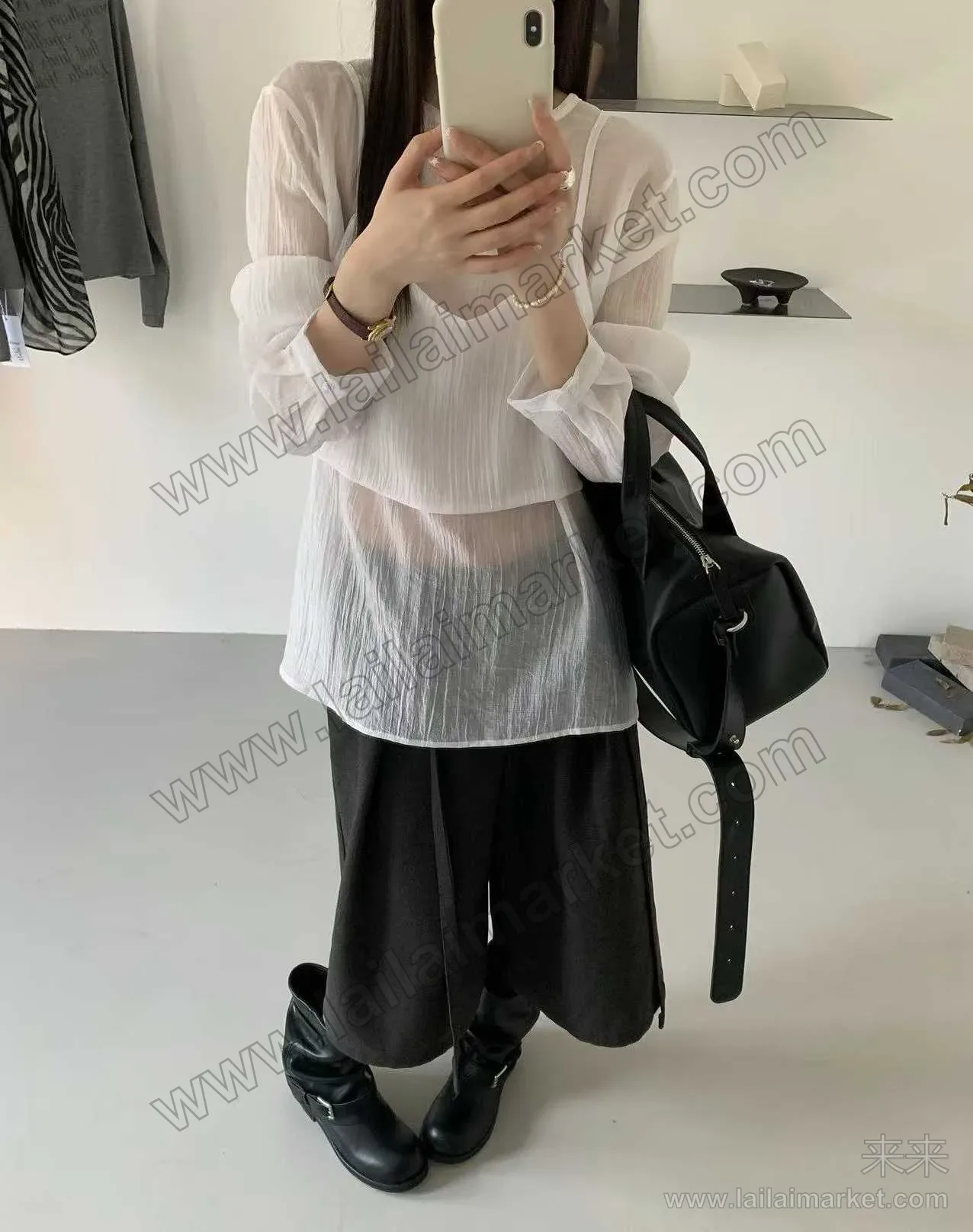 상세 설명 2