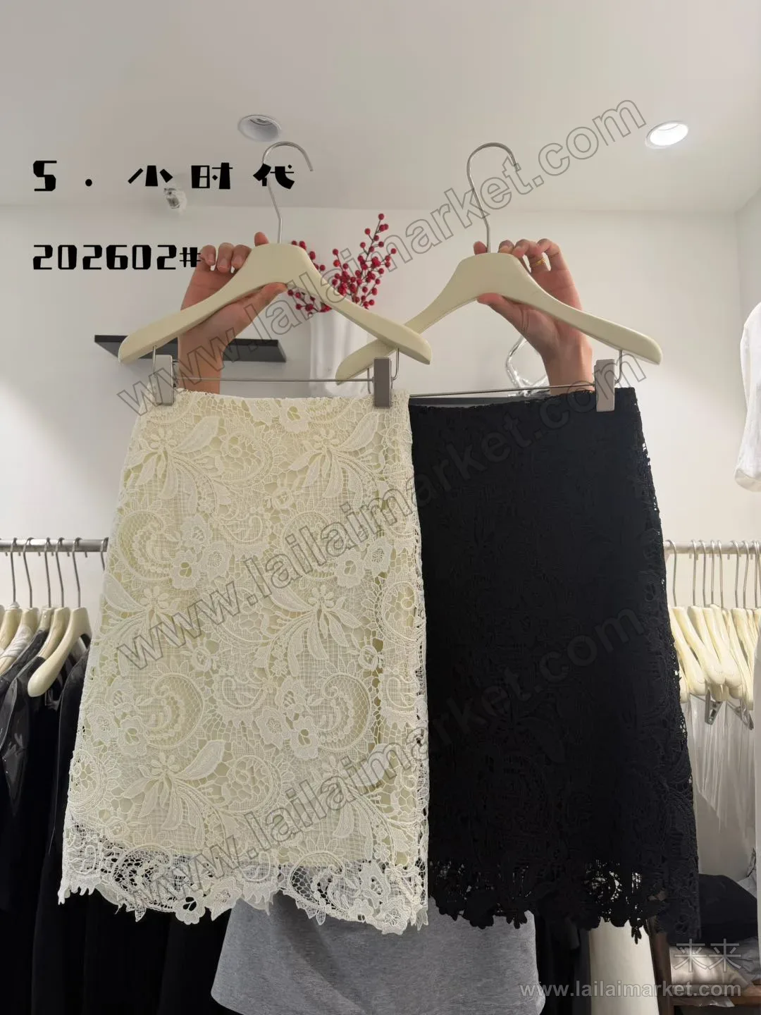 상세 설명 4