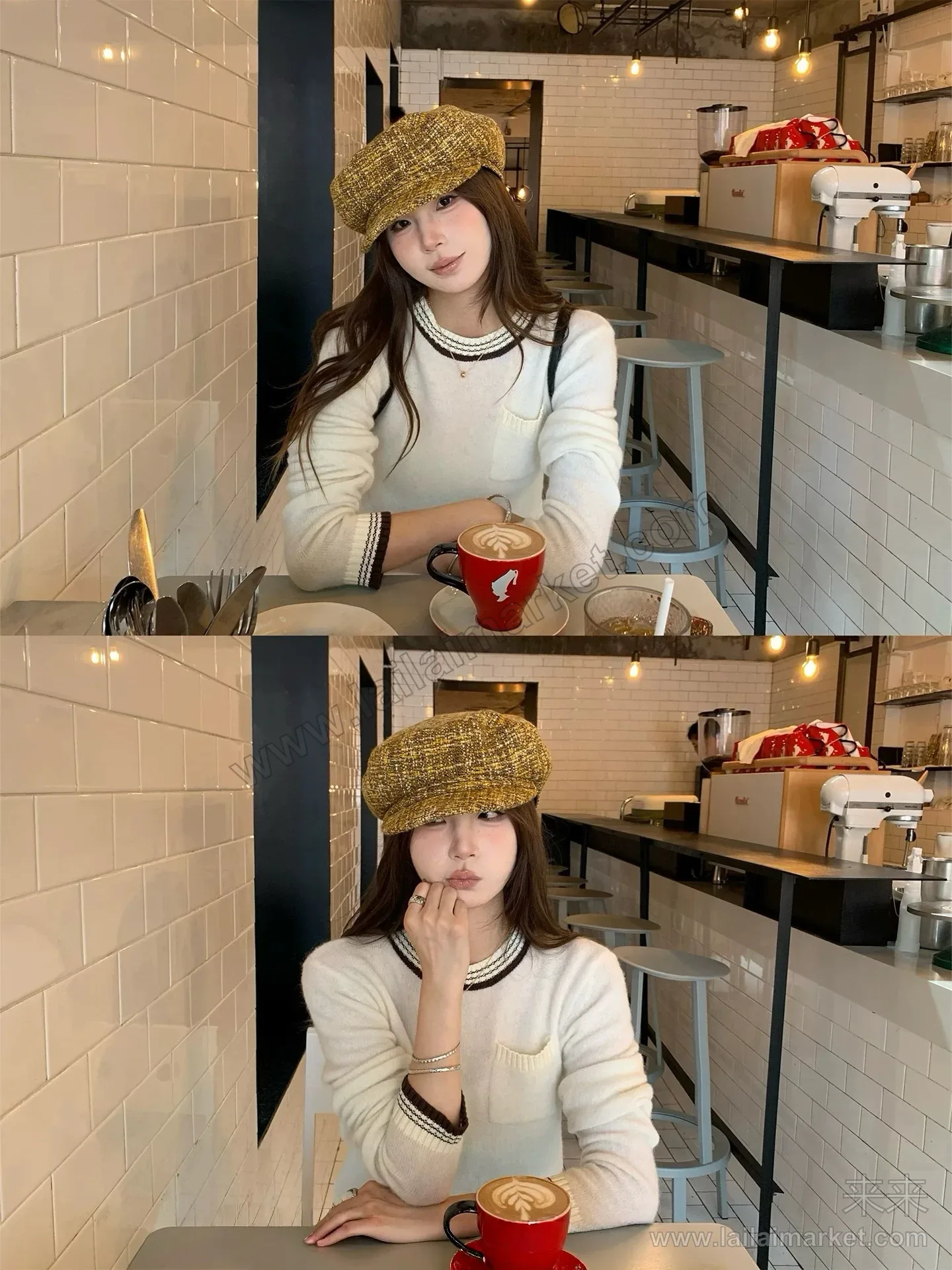 상세 설명 1