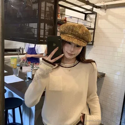 W7945#