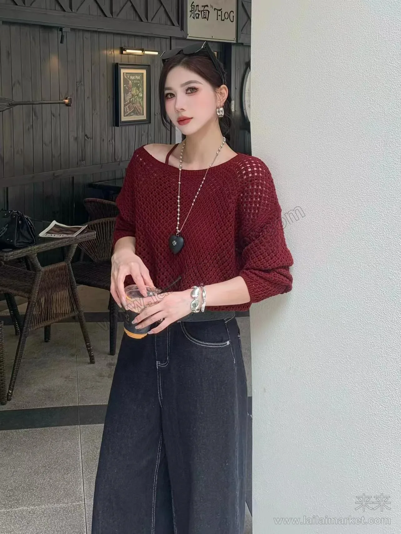 상세 설명 1