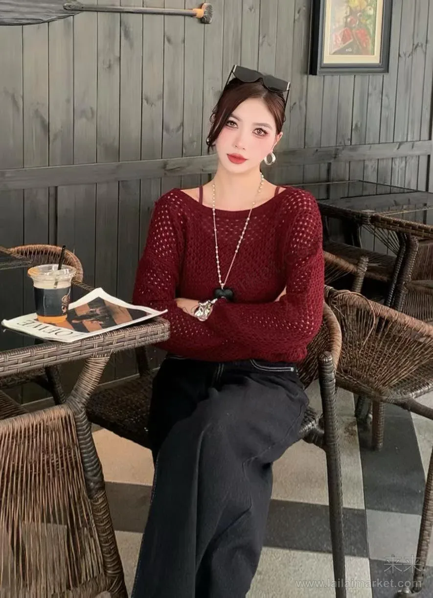 상세 설명 4