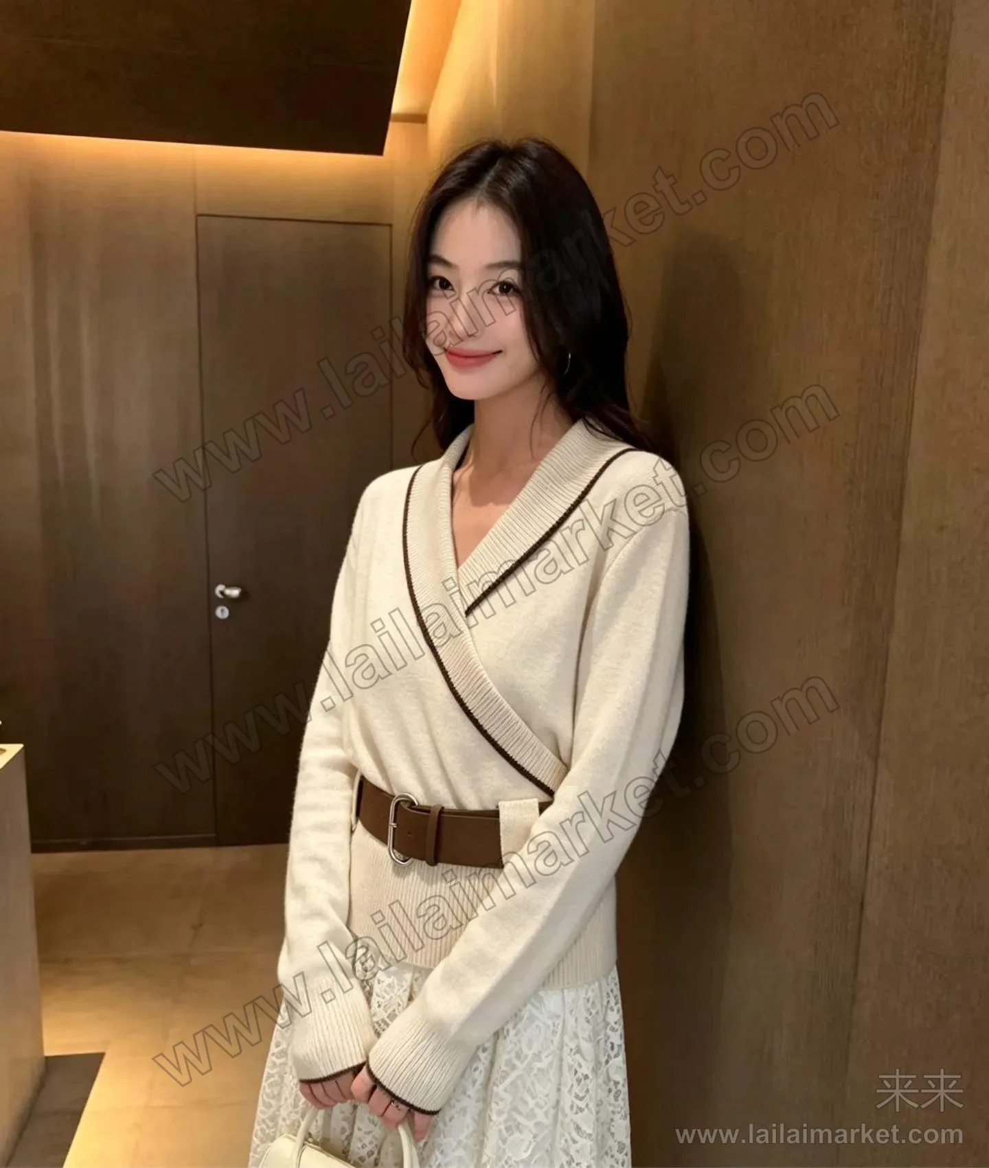 상세 설명 2