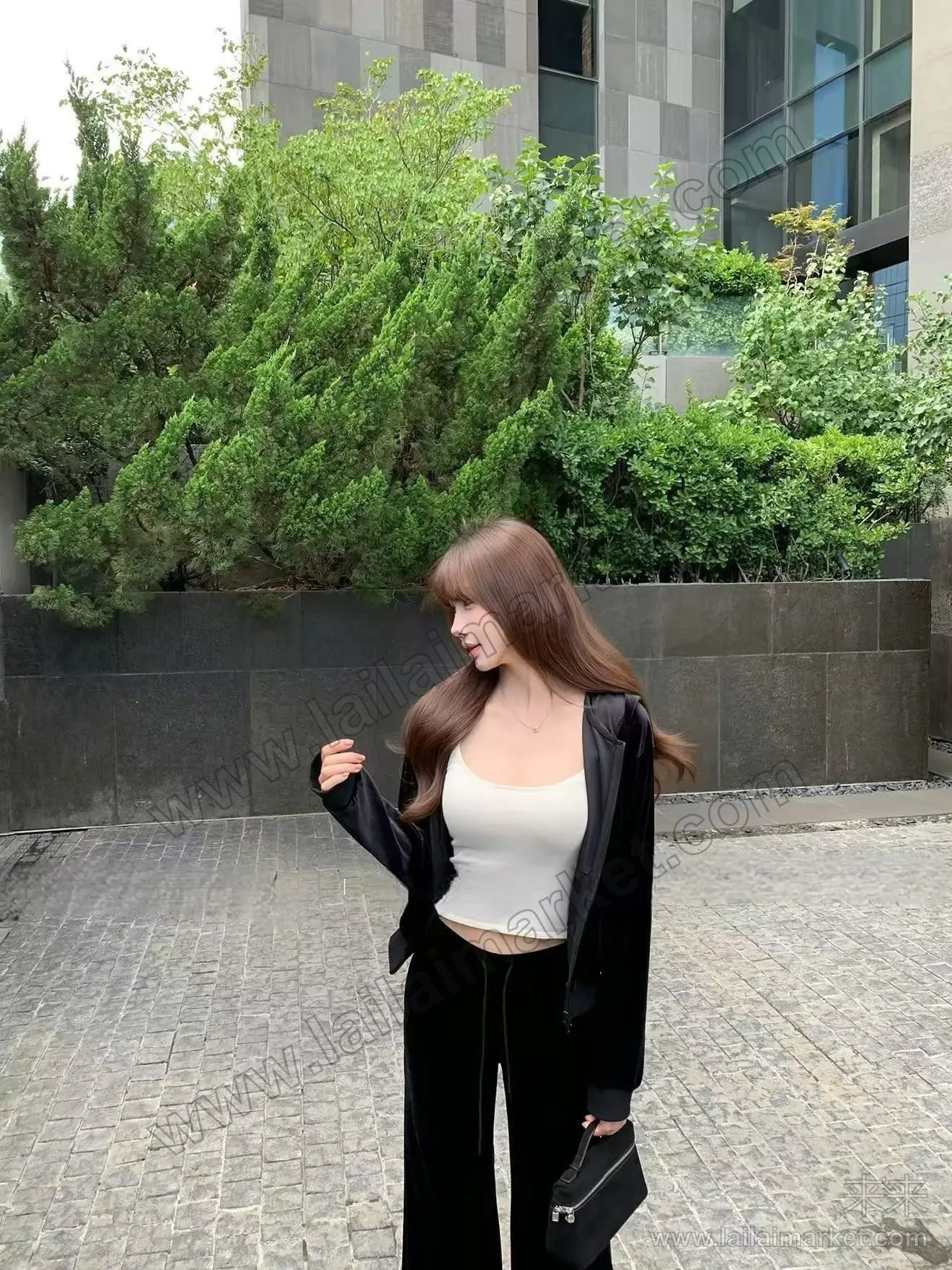 상세 설명 2