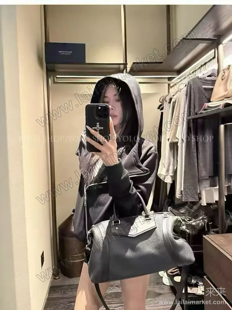 상세 설명 3