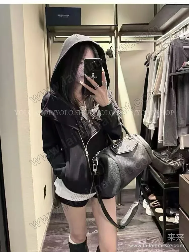 상세 설명 6