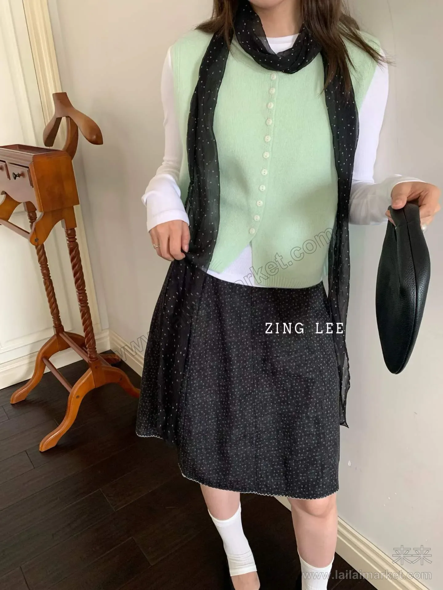 상세 설명 1