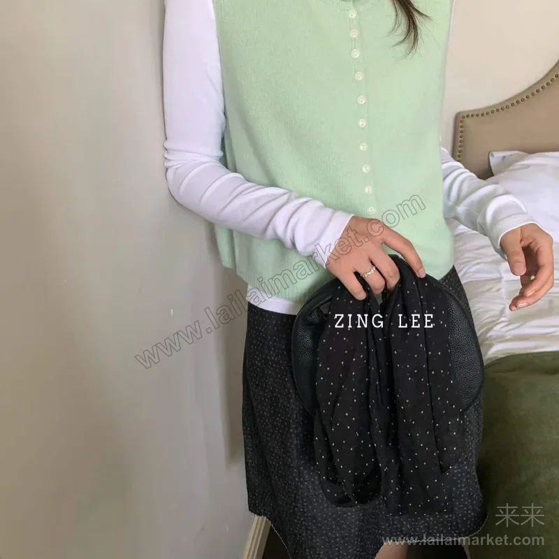 DE09#