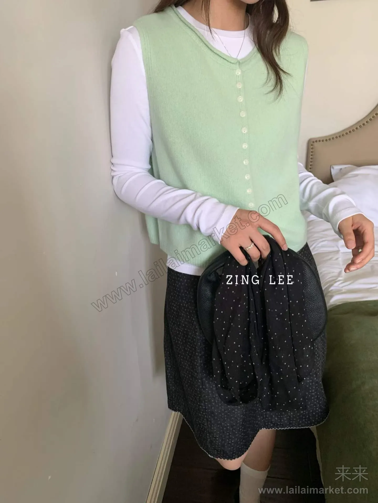 DE09#