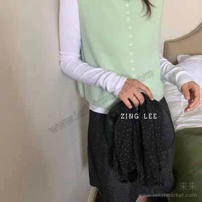DE09#
