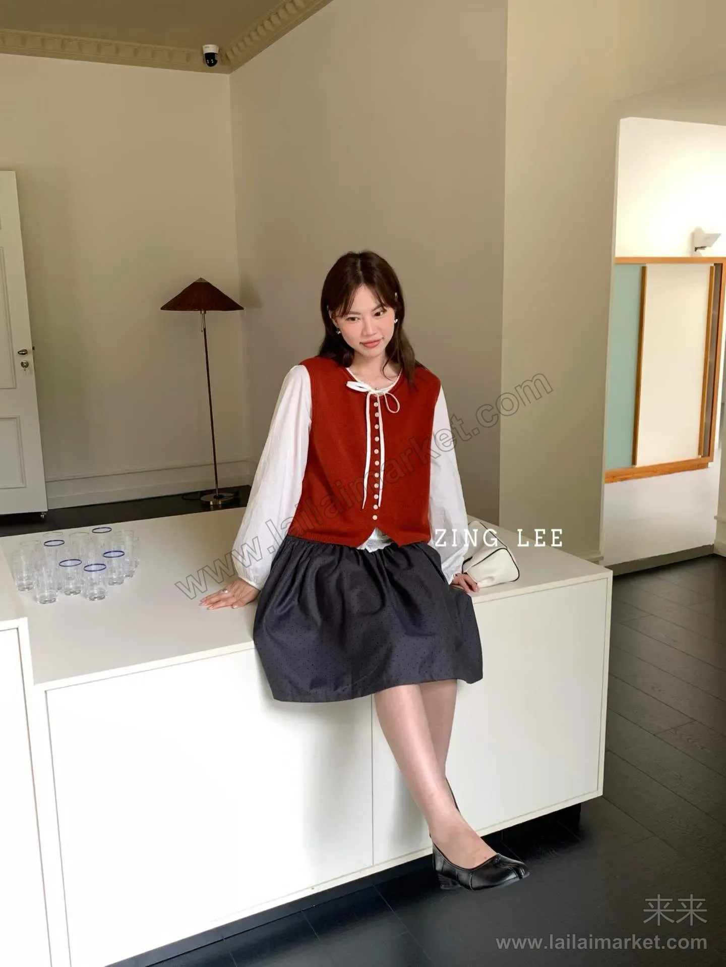 상세 설명 2