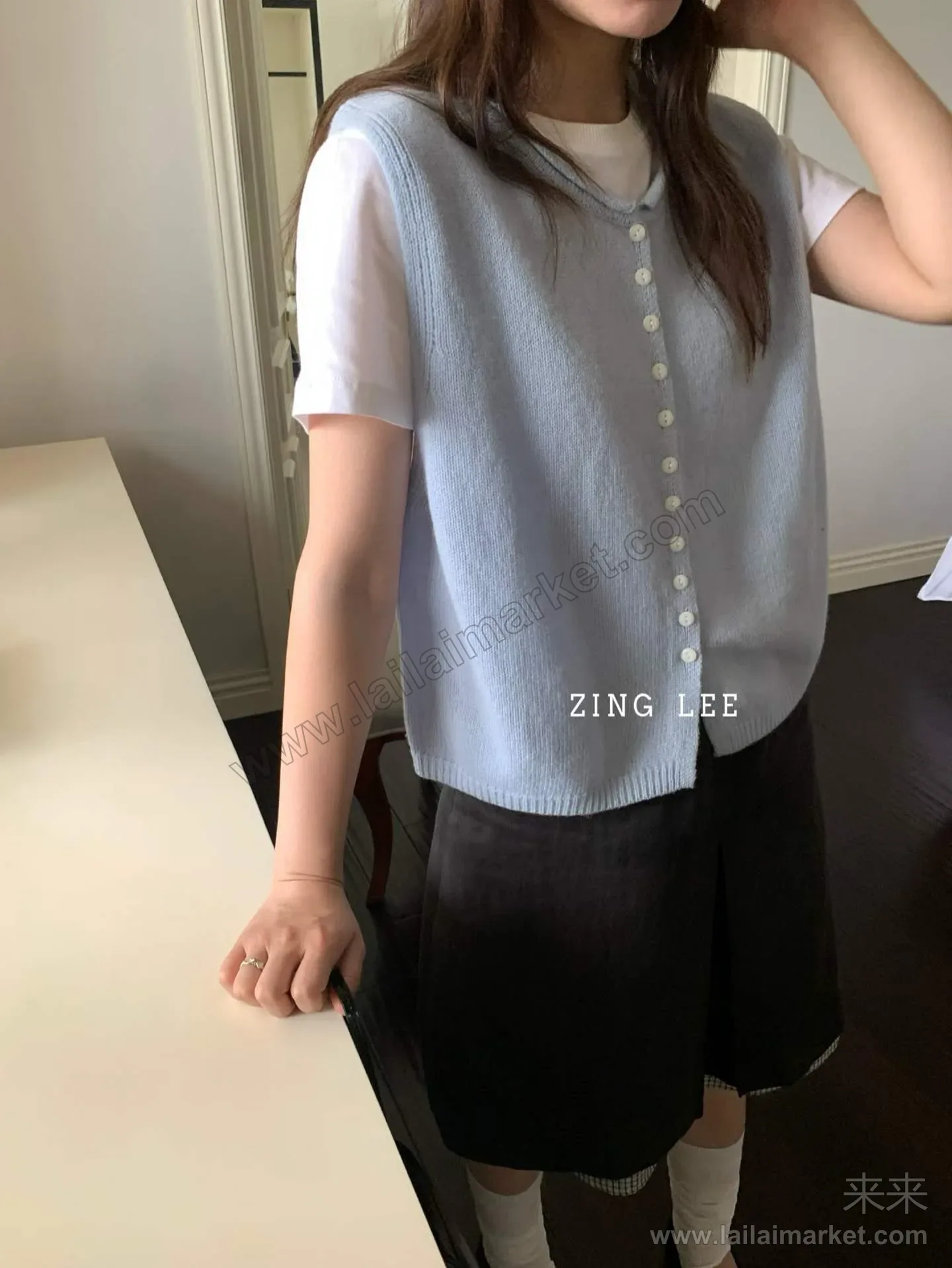 상세 설명 4