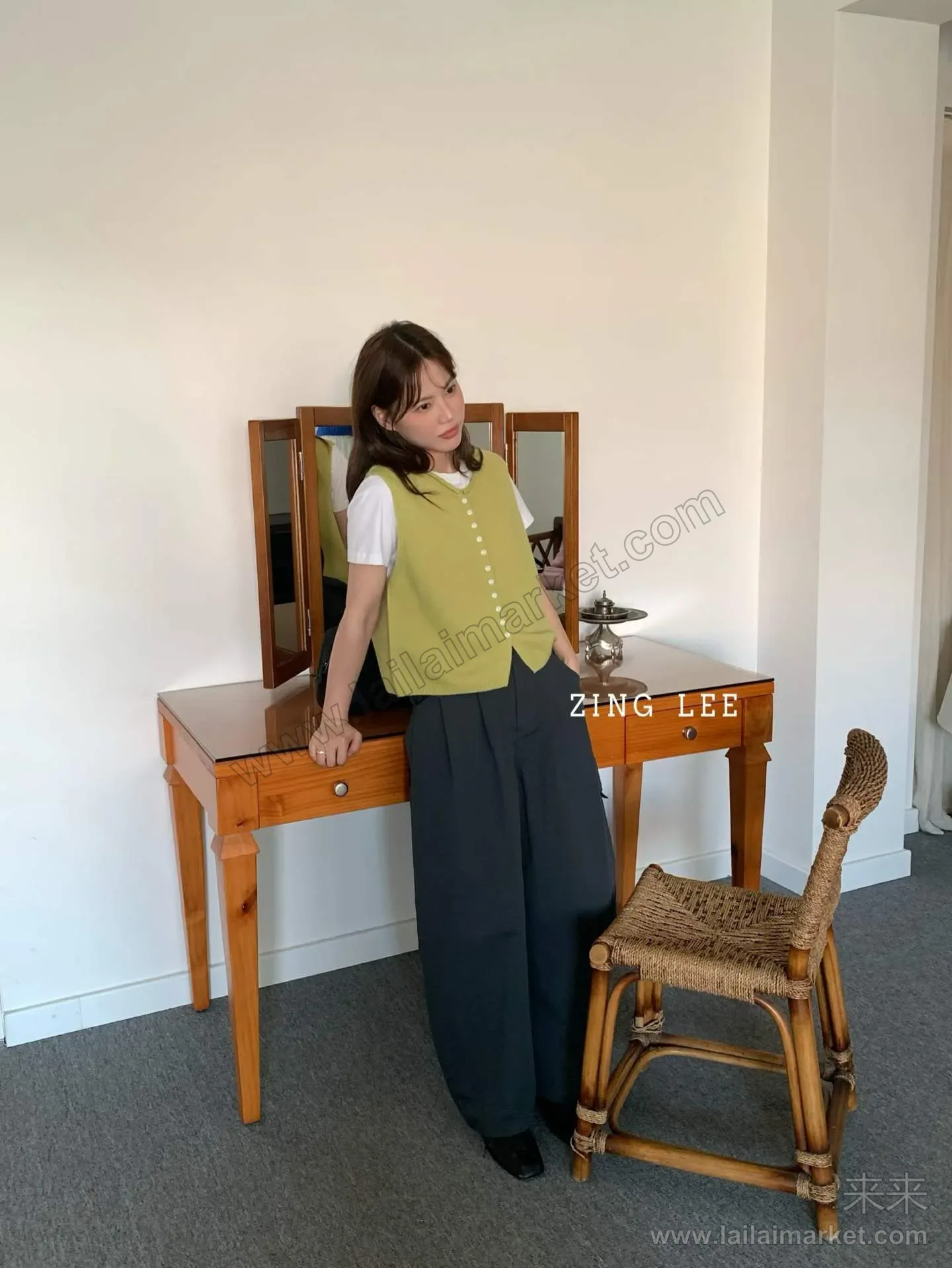 상세 설명 13