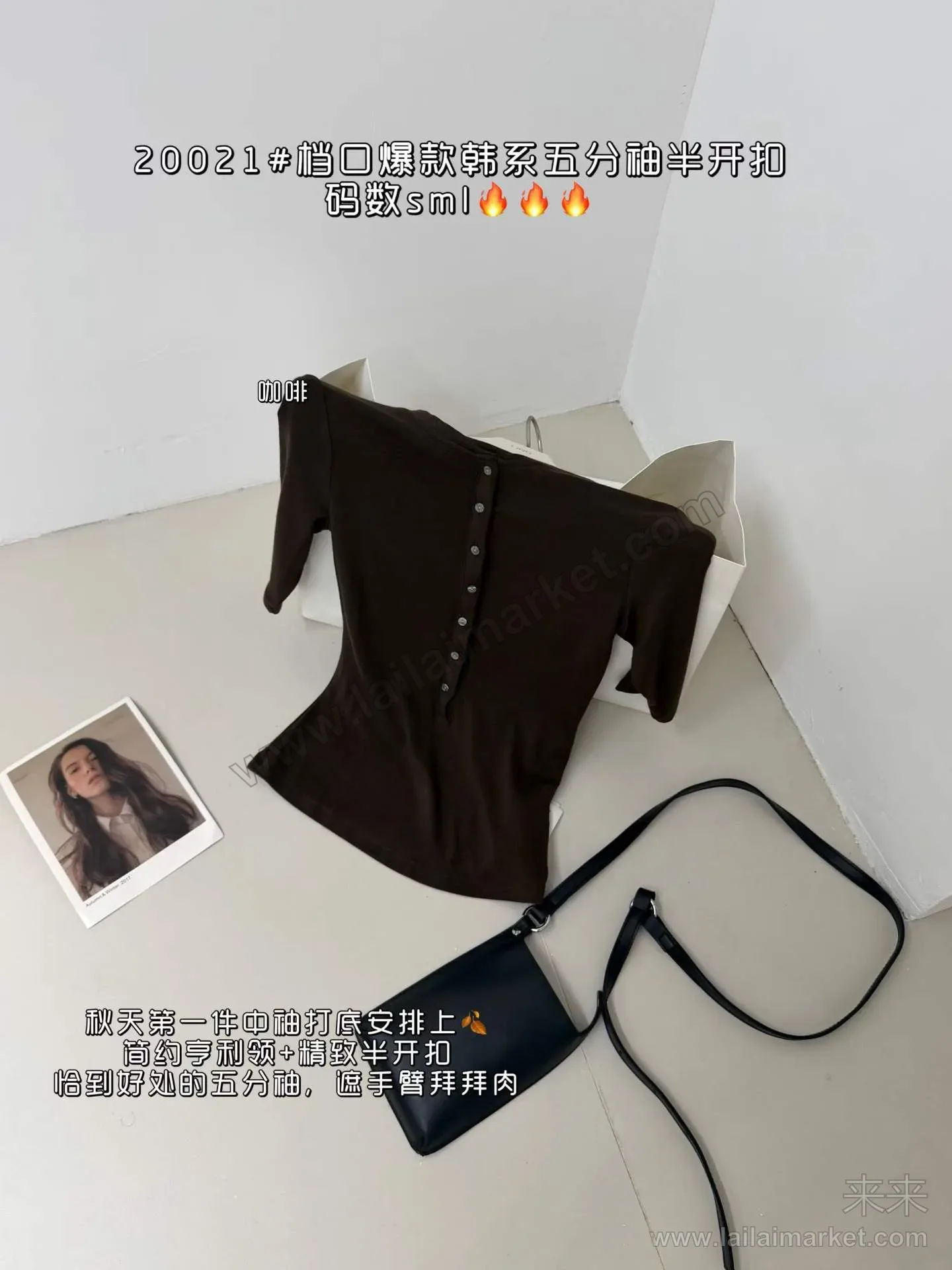 상세 설명 1