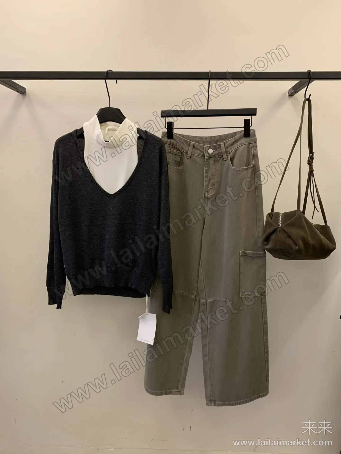 상세 설명 3