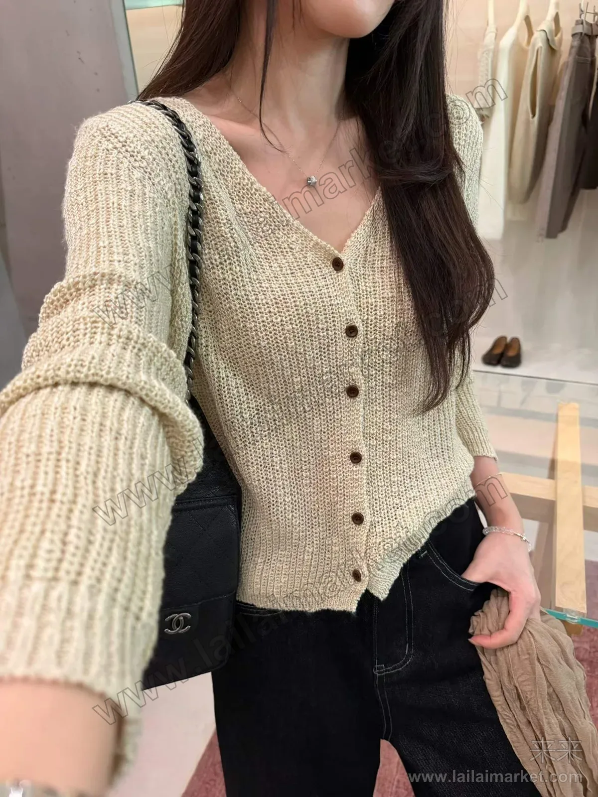 상세 설명 5