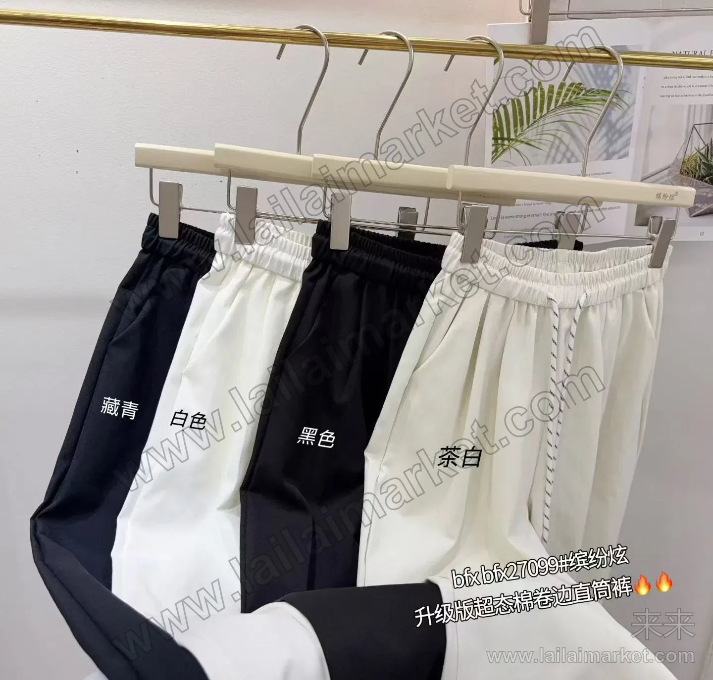 상세 설명 3