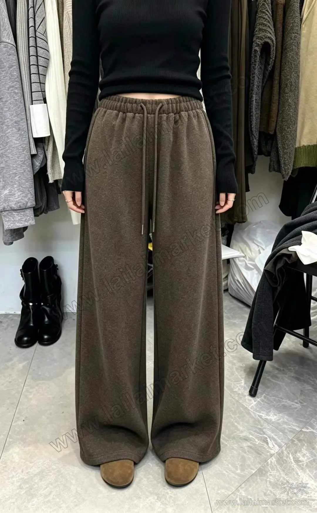 상세 설명 5