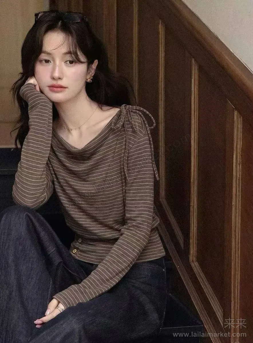 상세 설명 2