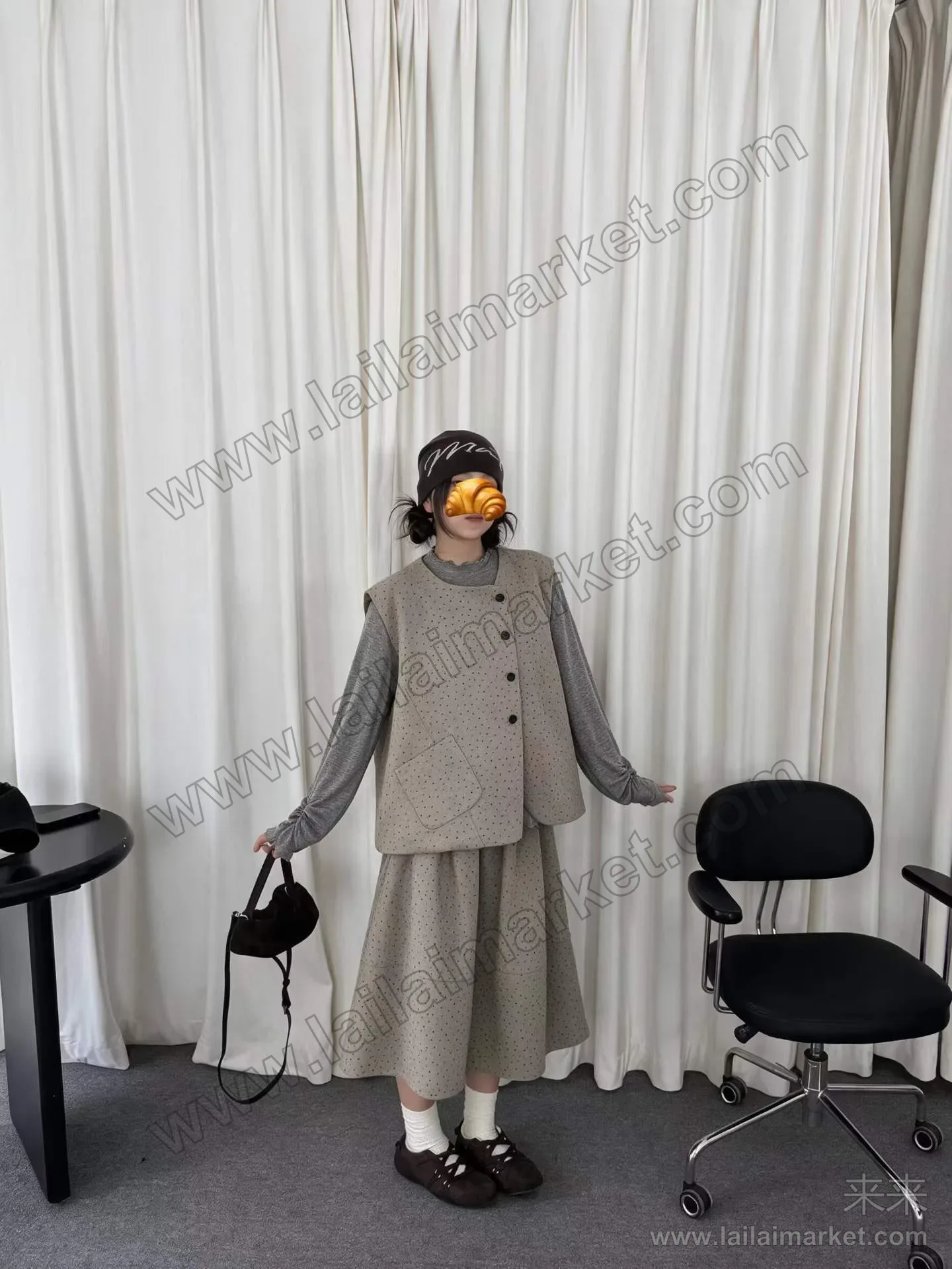 상세 설명 1