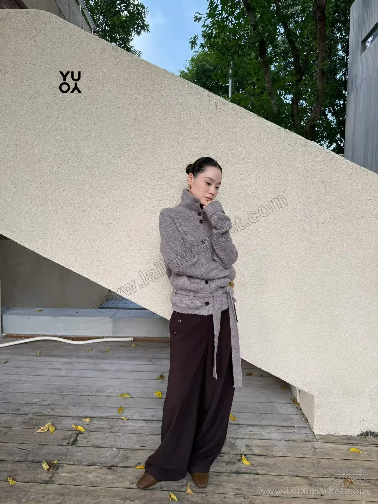상세 설명 3