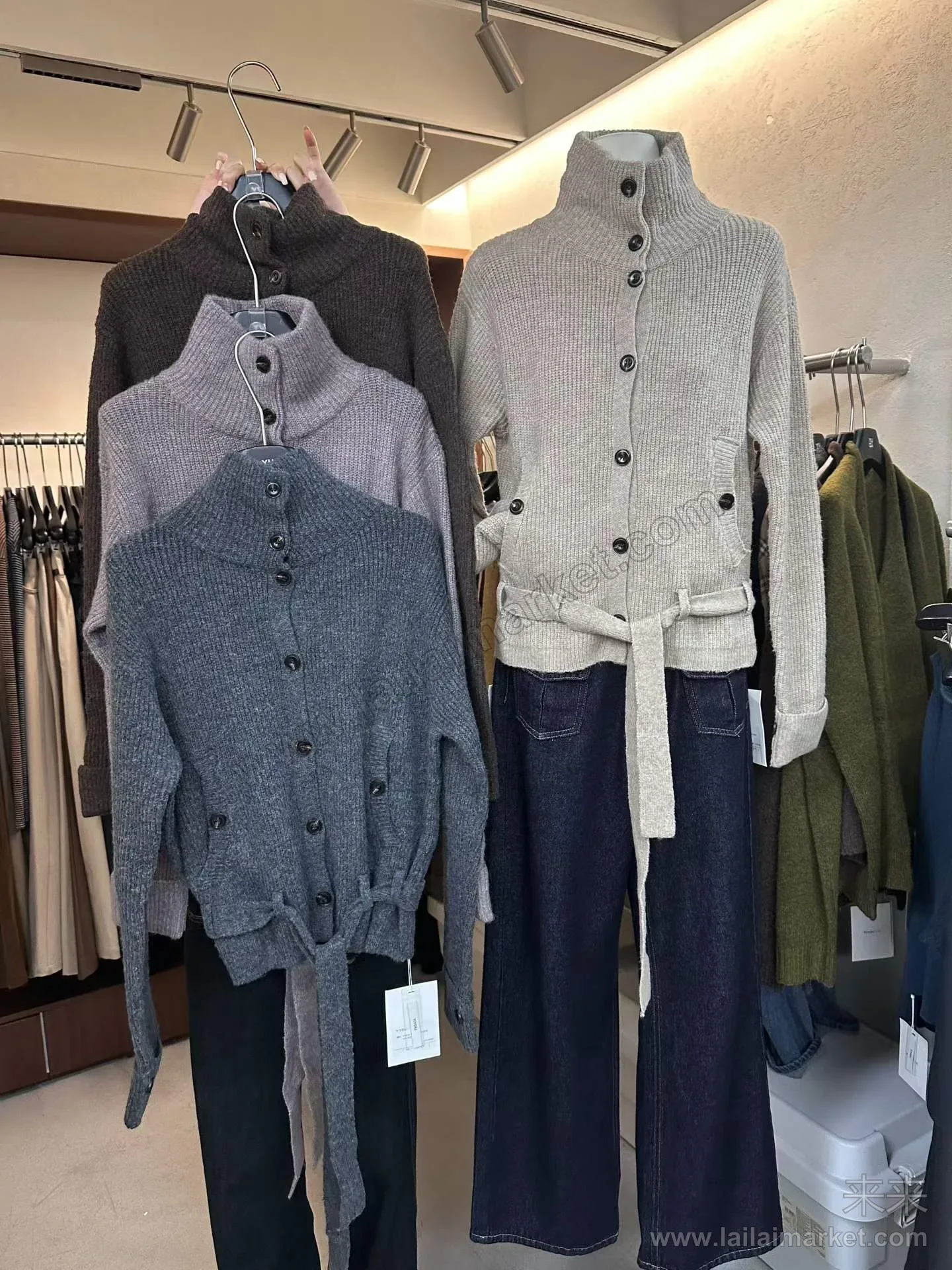 상세 설명 5