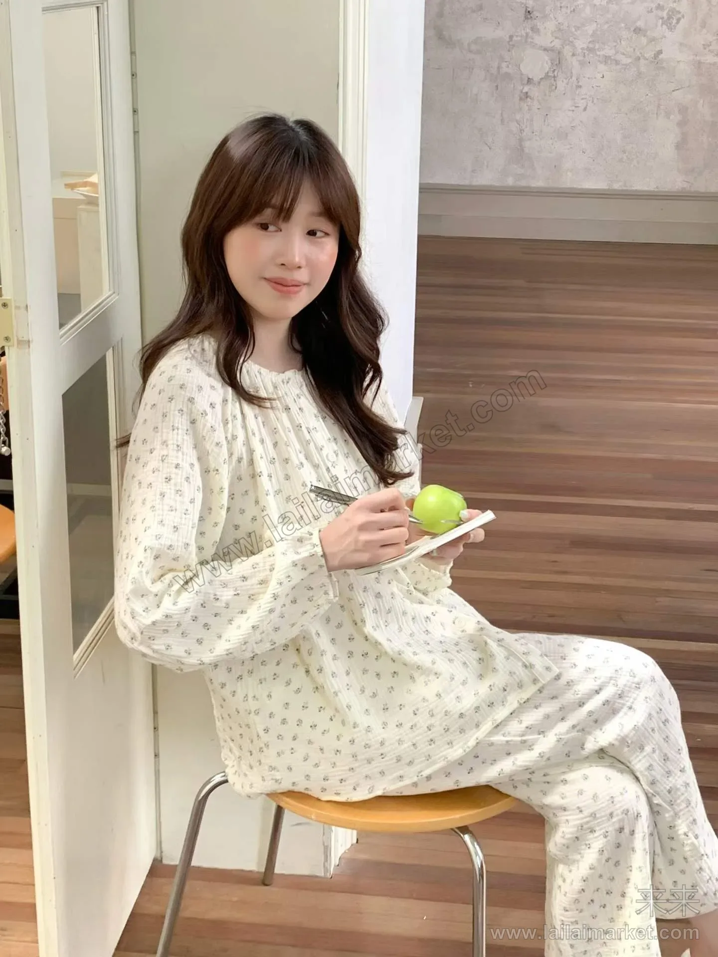 상세 설명 4