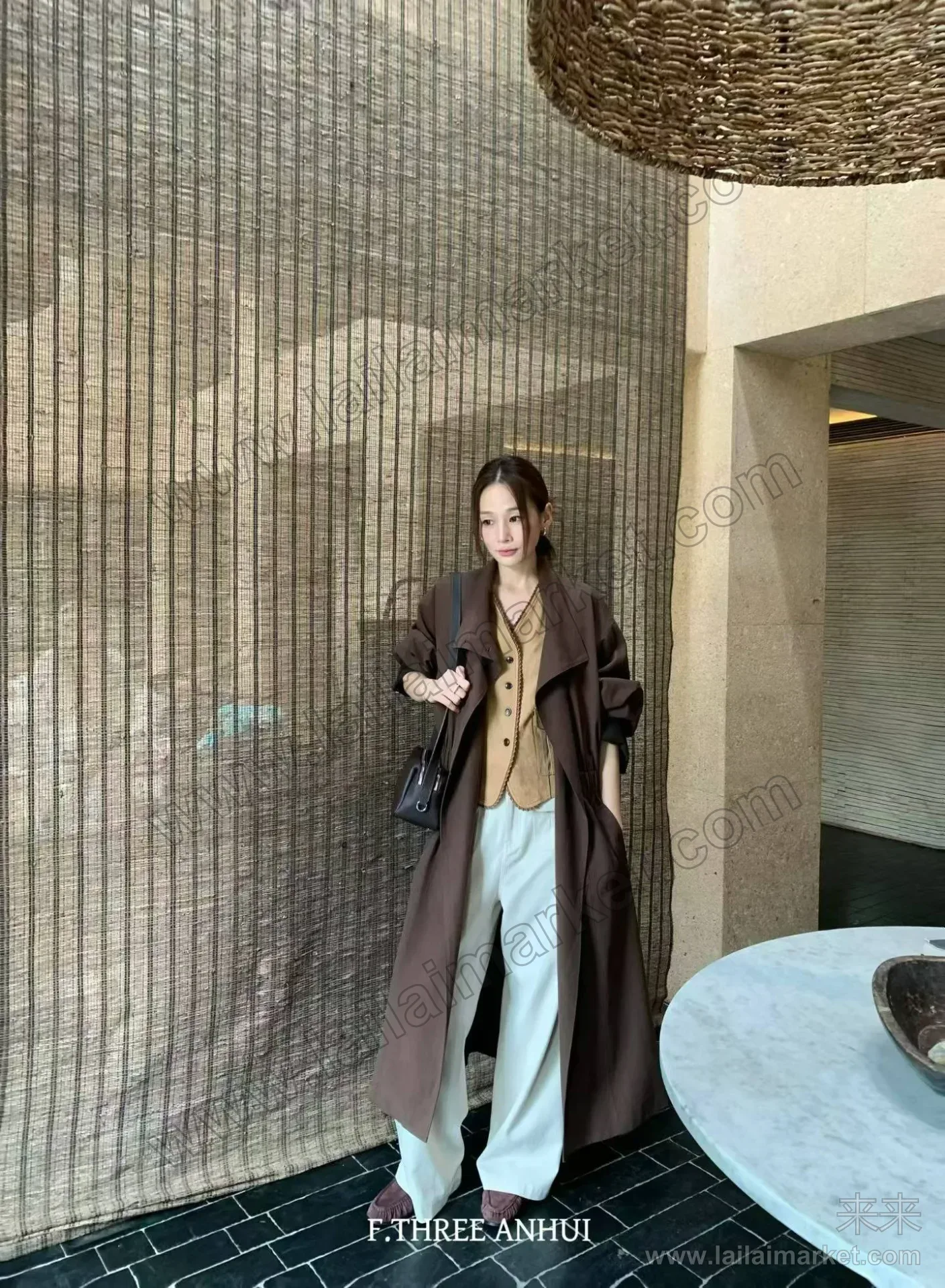 상세 설명 2