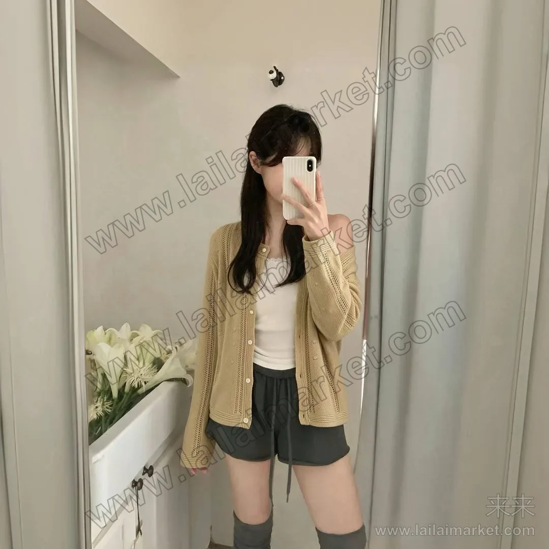 상세 설명 3