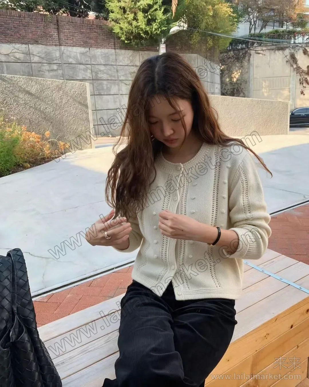 상세 설명 1