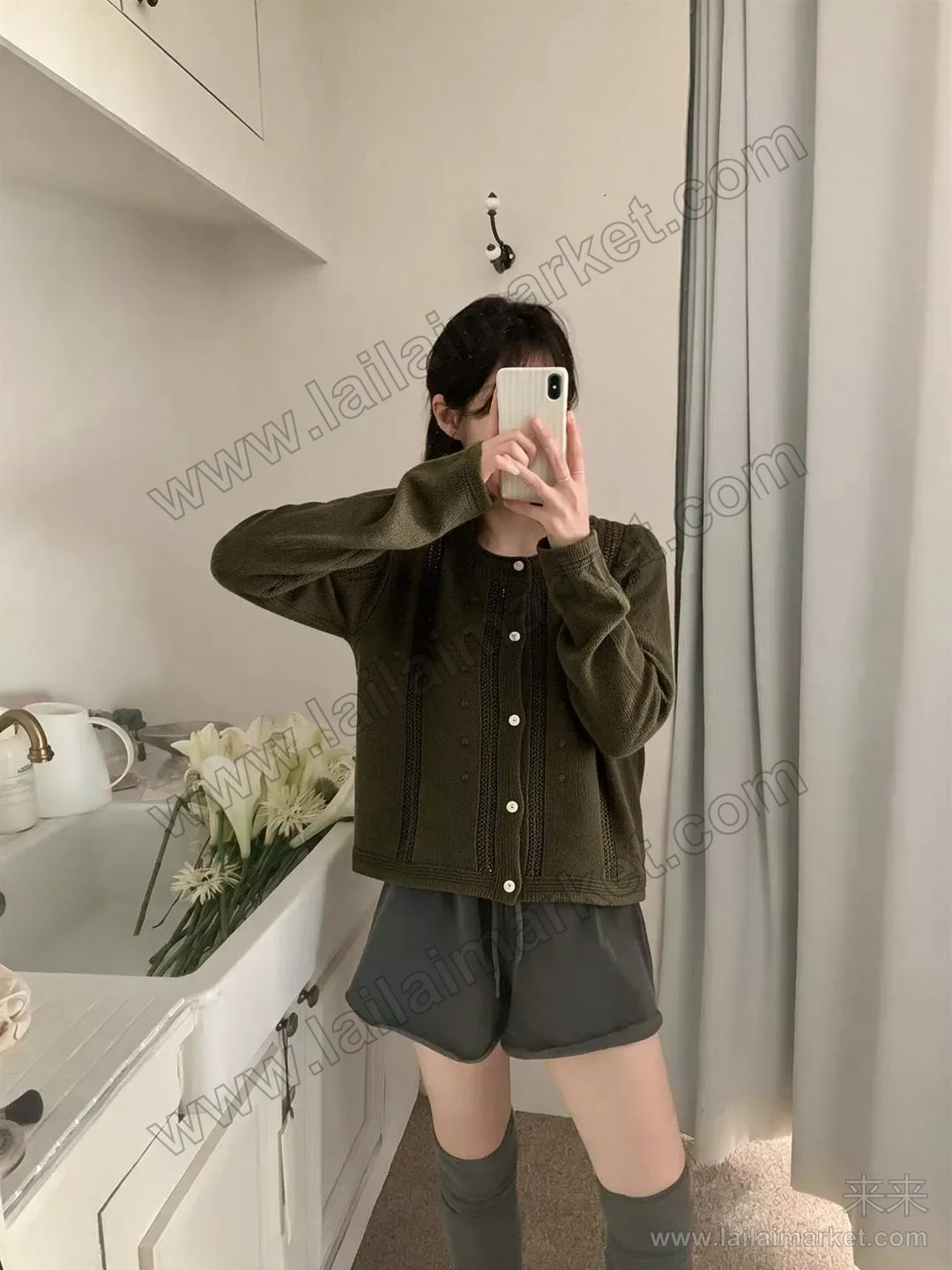 상세 설명 6