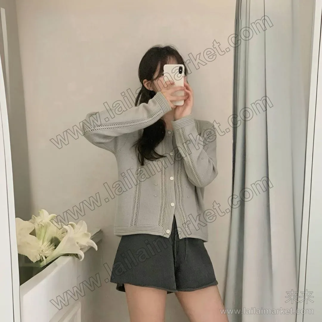 상세 설명 5