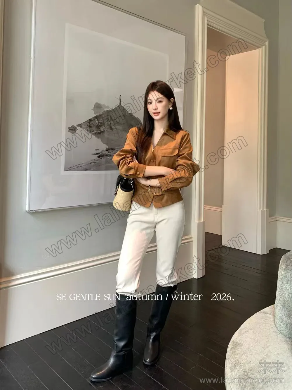 상세 설명 5