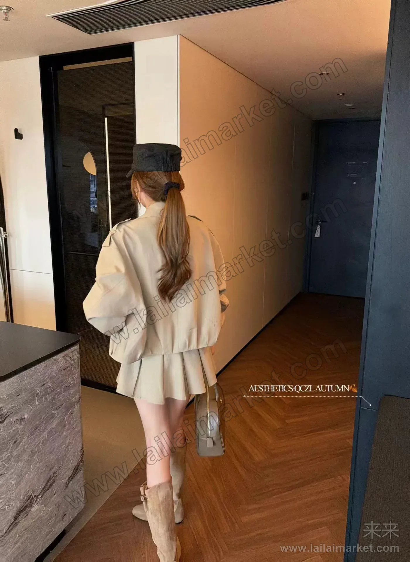 상세 설명 1