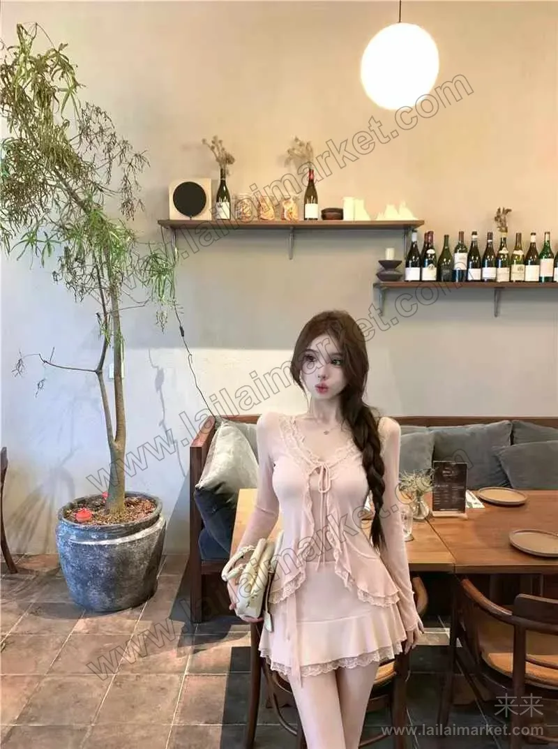 상세 설명 2