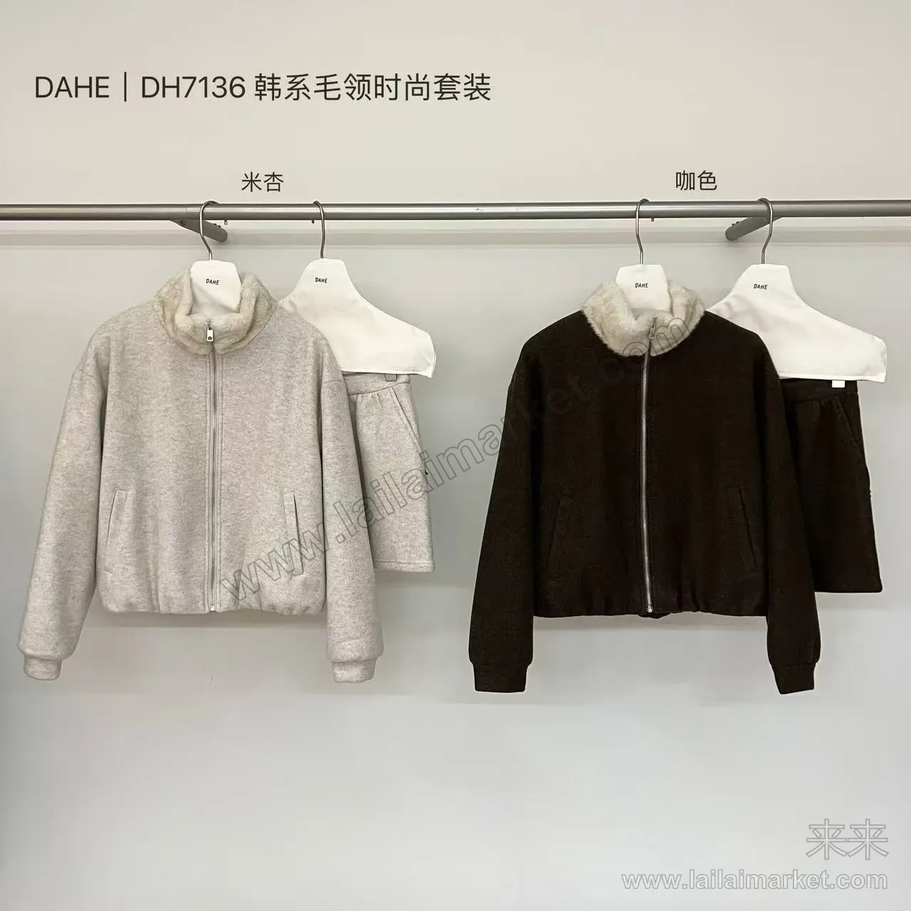 상세 설명 2